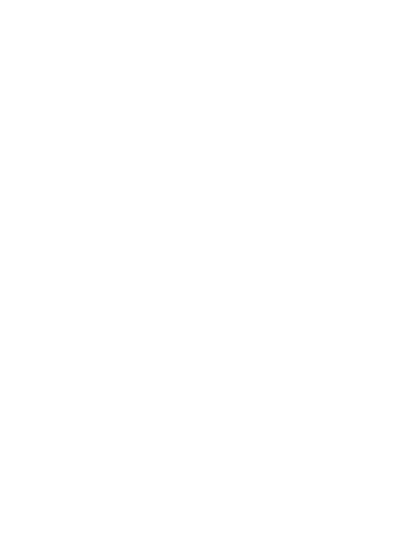 Kidea helpostilähestyttävä